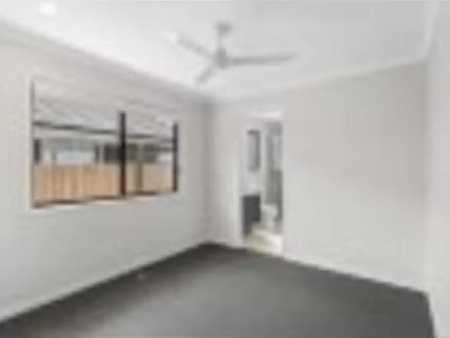 Condo for rent in Toombul, Queensland