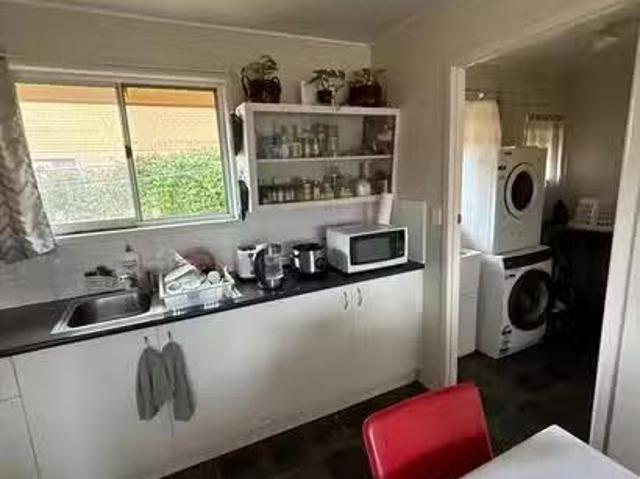 Apartment for rent in Cockburn, Western Australia