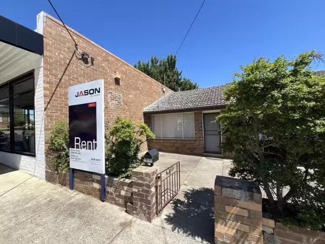 House for rent in Camerons Creek, Victoria