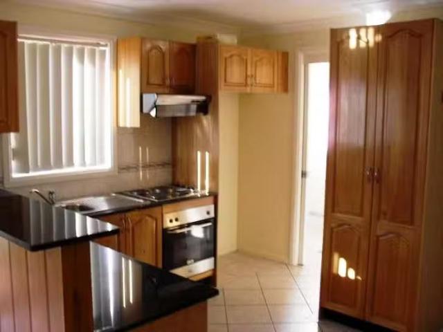 House for rent in Charmhaven, New South Wales