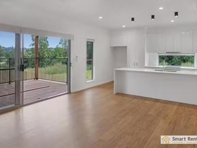 House for rent in Cambooya, Queensland