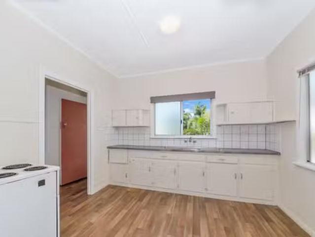Apartment for rent in Townsville, Queensland