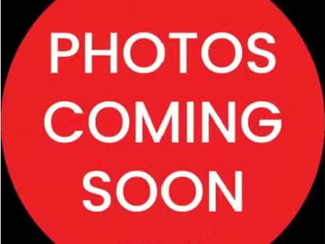 Condo for rent in Ambergate, New South Wales