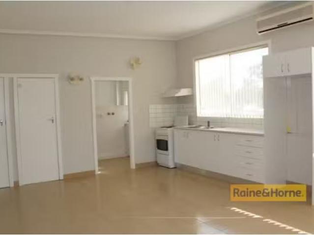 Apartment for rent in Ettalong Beach, New South Wales