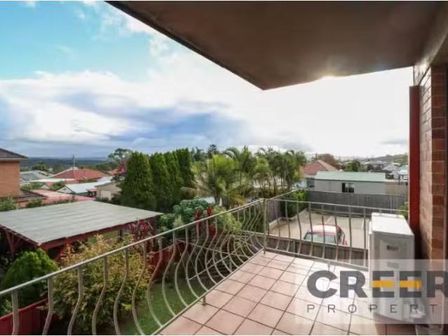 Condo for rent in Ambergate, New South Wales