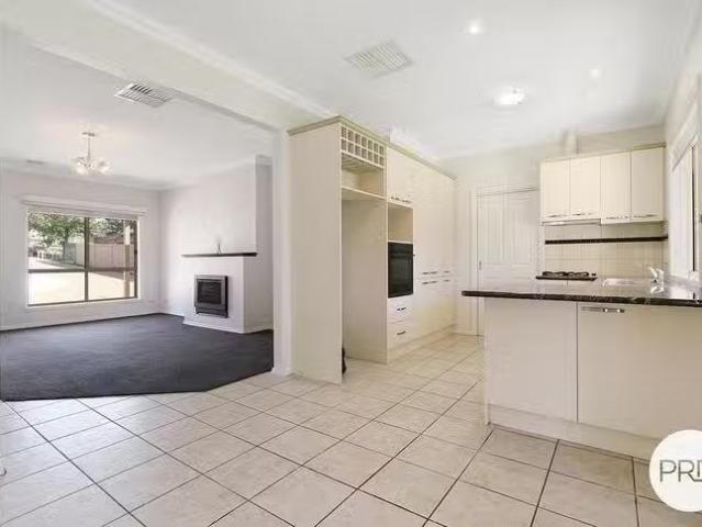 House for rent in Albury, New South Wales