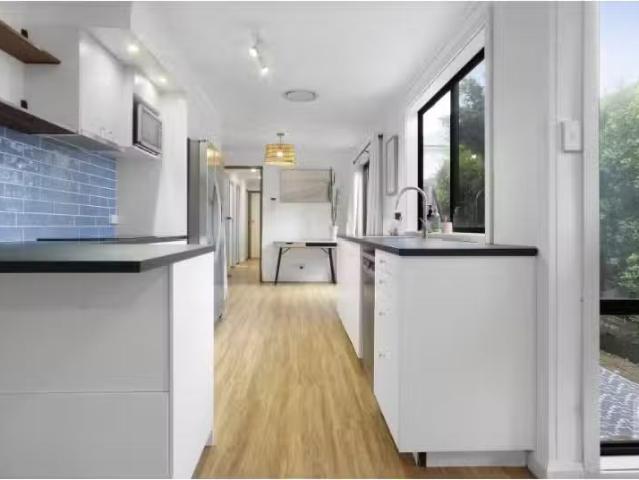 Condo for rent in Ambergate, New South Wales