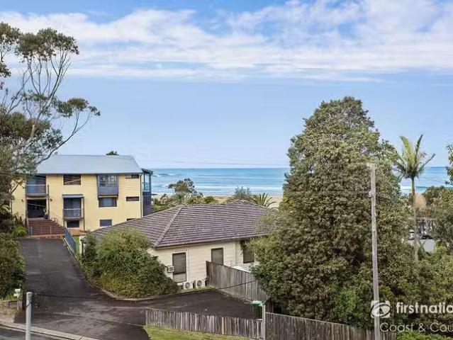 House for rent in New South Wales