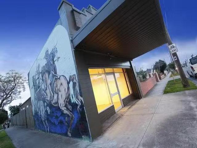 House for rent in Camerons Creek, Victoria