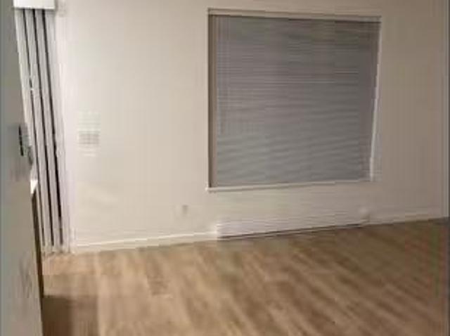 House for rent in Surrey, British Columbia