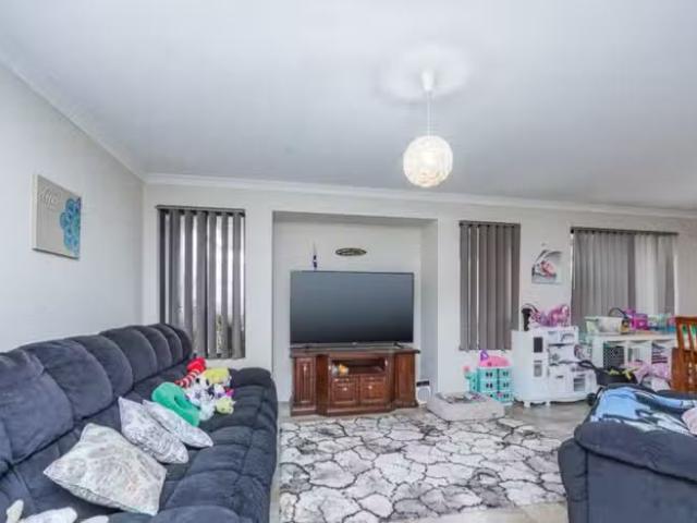 House for rent in Swan View, Western Australia