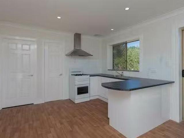 House for rent in Stirling, Western Australia