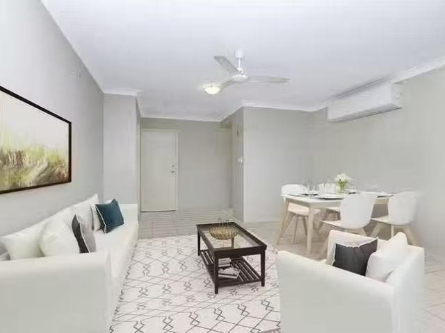 House for rent in Deeragun, Queensland