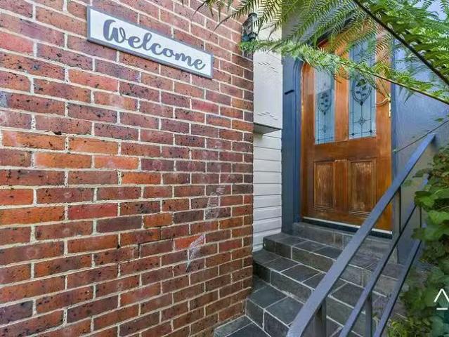 House for rent in Launceston, Tasmania
