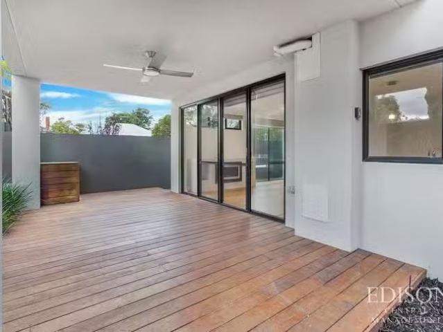 House for rent in Coolbinia, Western Australia