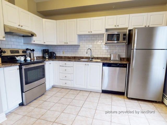 Apartment for rent in Fairview, Nova Scotia