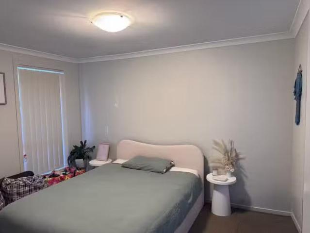 House for rent in Ulladulla, New South Wales