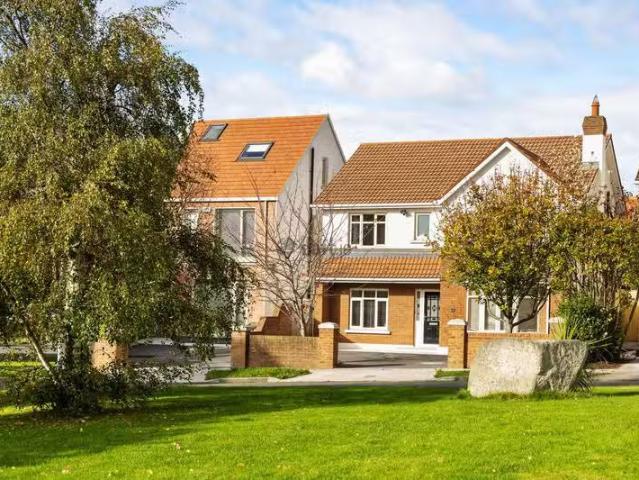 House to rent