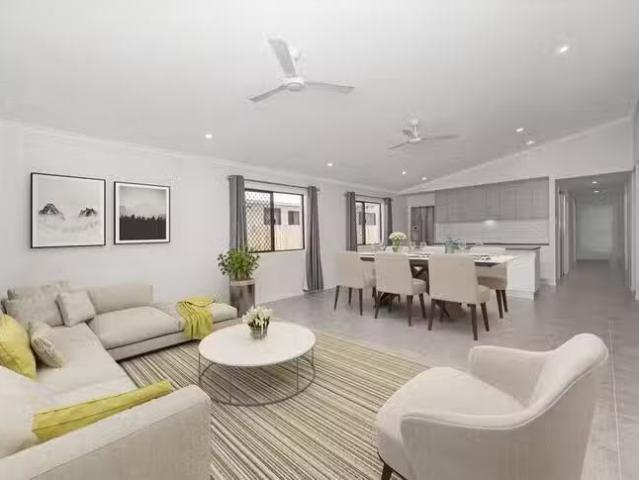 House for rent in Bohle Plains, Queensland