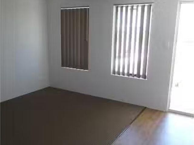 House for rent in Merilup, Western Australia