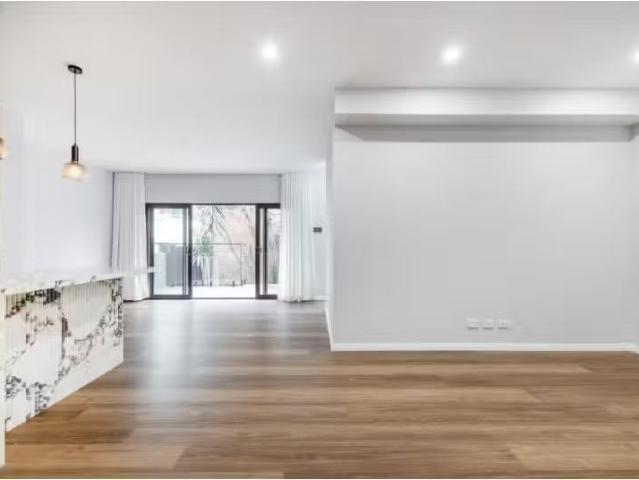 House for rent in New South Wales