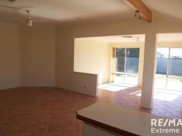 House for rent in Quinns Rocks, Western Australia