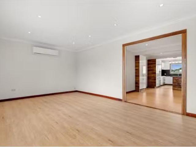House for rent in Killarney Vale, New South Wales