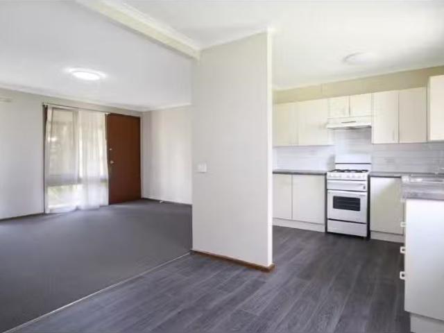 House for rent in Albury, New South Wales