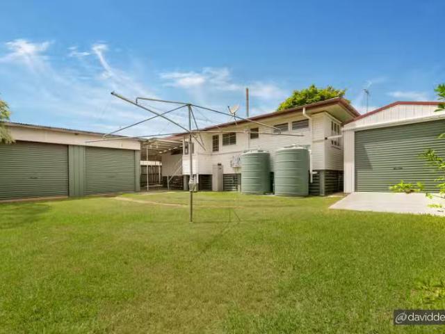 House for rent in Methul, Queensland