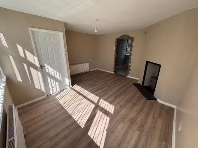 House to rent in Corry, Connacht