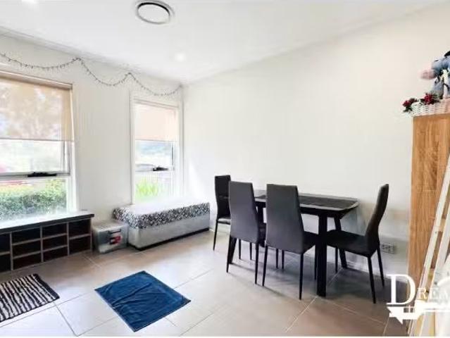 Condo for rent in Sydney, New South Wales