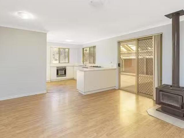 House for rent in Connolly, Western Australia