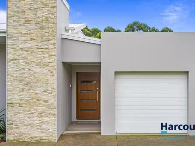 House for rent in Gosford, New South Wales