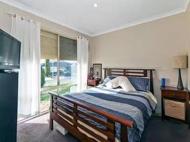House for rent in Quinns Rocks, Western Australia