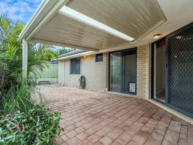 Apartment for rent in Toombul, Queensland