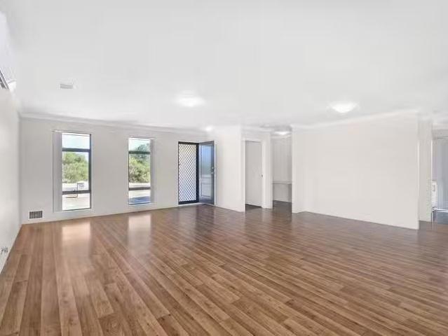 House for rent in Merilup, Western Australia