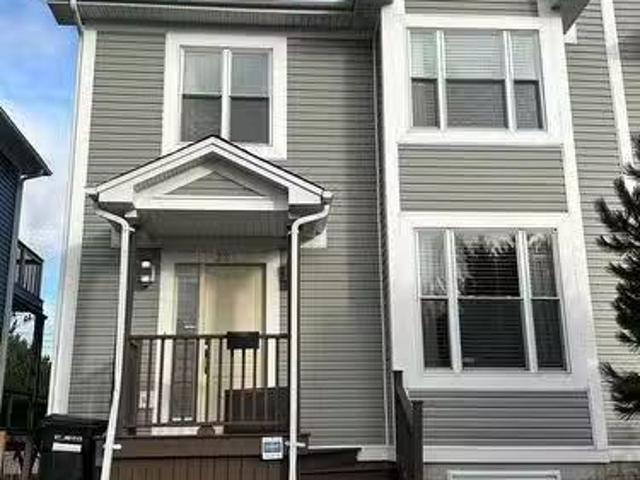 House for rent in Foxtrap, Newfoundland And Labrador