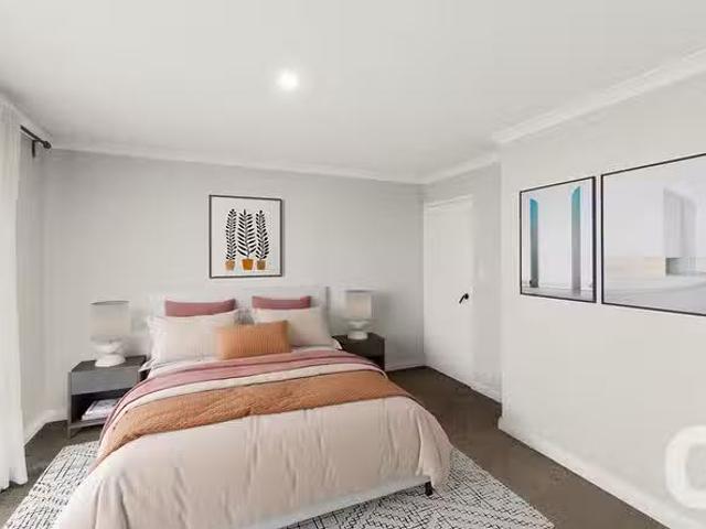 House for rent in Orelia, Western Australia