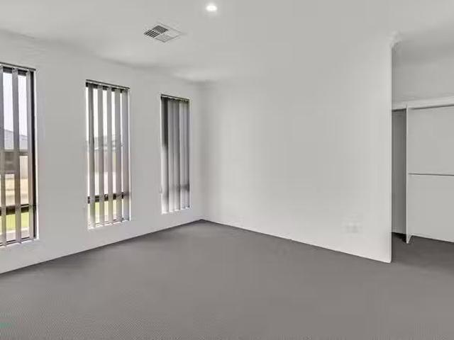 House for rent in Millbridge, Western Australia