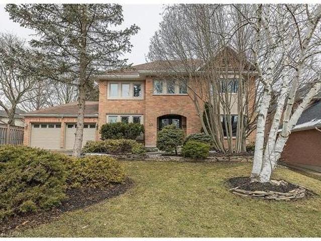 House for rent in Arva, Ontario