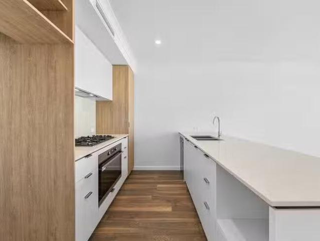 House for rent in Stirling, Western Australia