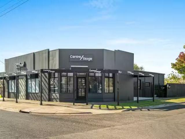 House for rent in Norlane, Geelong