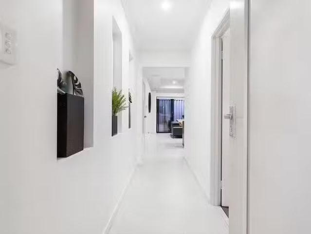 House for rent in Stirling, Western Australia