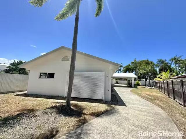 House for rent in Port Douglas, Queensland
