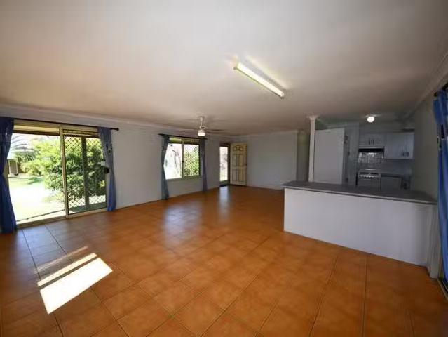 House for rent in Ambergate, New South Wales