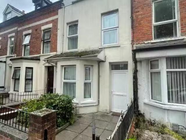 House to rent