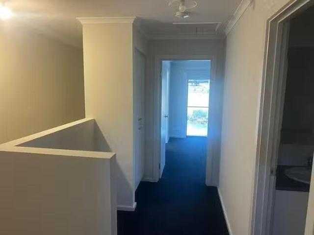 House for rent in Mount Barker, South Australia