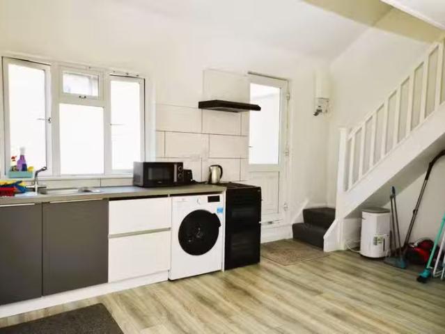 Apartment to rent