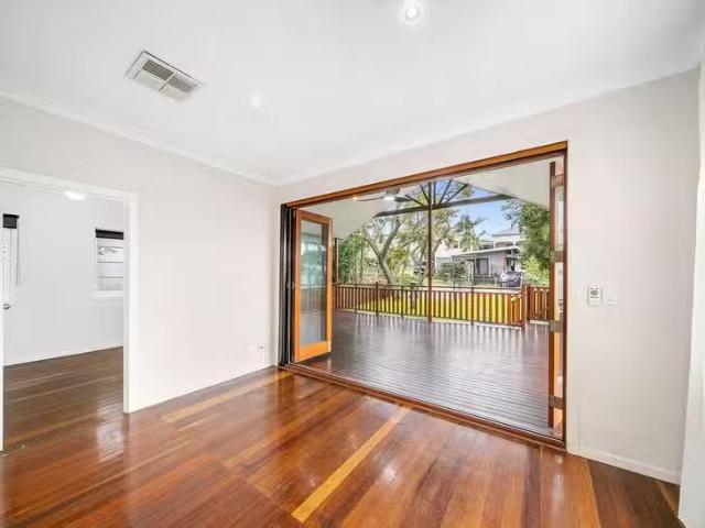 House for rent in Methul, Queensland