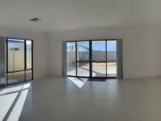 House for rent in Golden Bay, Western Australia